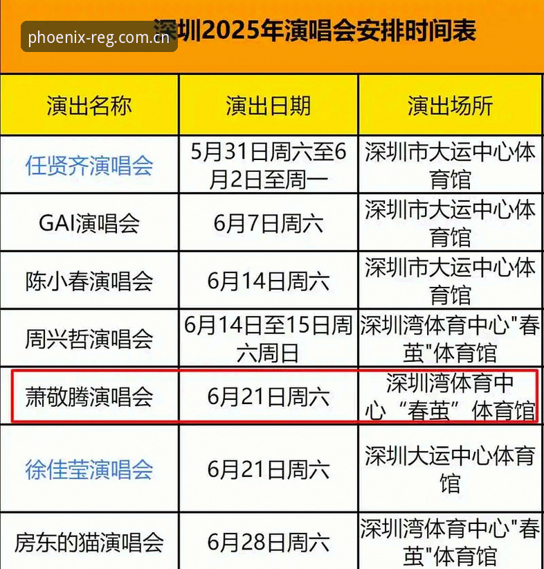 凤凰体育APP2025安装与使用教程：从下载注册到赛事投注完整指南